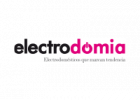 marqueting digital - electrodomia - els nostres clients