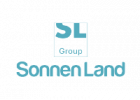marqueting digital - Sonnen Land - els nostres clients